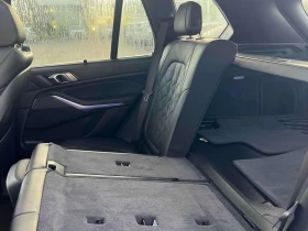 BMW X5, снимка 11