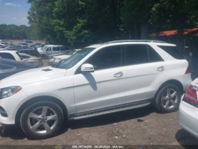 Mercedes-Benz GLE 350 | Mobile.bg    8