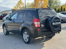 Suzuki Grand vitara 1.9 , снимка 11