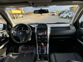 Suzuki Grand vitara 1.9 , снимка 10