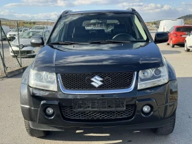 Suzuki Grand vitara 1.9 , снимка 1