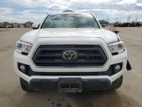 Toyota Tacoma DOUBLE CAB*    .    ! | Mobile.bg    6