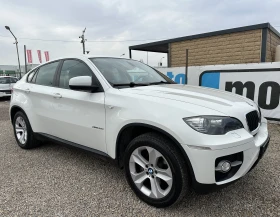 BMW X5 3.0d xDrive/Facelift/ТОП - 29900 лв. - 91418745 | Car24.bg