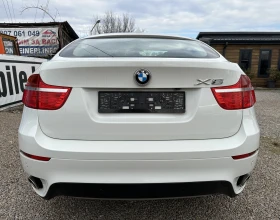 BMW X6 3.0d xDrive/Facelift/ | Mobile.bg    5