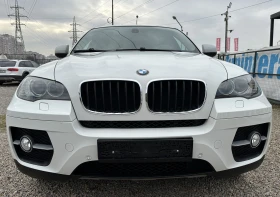 BMW X6 3.0d xDrive/Facelift/ | Mobile.bg    2