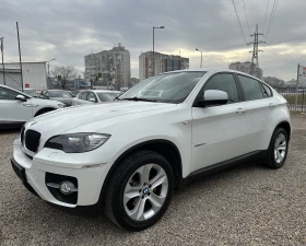 BMW X6 3.0d xDrive/Facelift/ | Mobile.bg    1