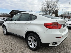 BMW X6 3.0d xDrive/Facelift/ | Mobile.bg    6