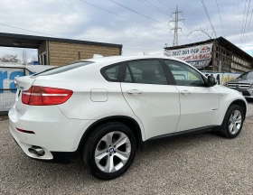 BMW X6 3.0d xDrive/Facelift/ | Mobile.bg    4