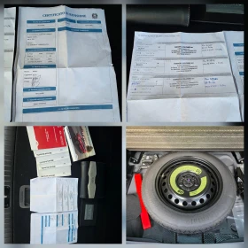 Kia Sportage 1.6CRDI FULL 44 | Mobile.bg    17