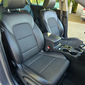 Kia Sportage 1.6CRDI FULL 44 | Mobile.bg    16