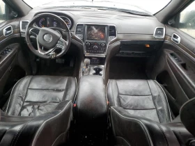 Jeep Grand cherokee OVERLAND* Крайна цена до България* Buy now* - 22000 лв. - 51337953 | Car24.bg