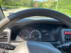 Обява за продажба на Suzuki Grand vitara 2, 5 V6  ~10 900 лв. - изображение 7