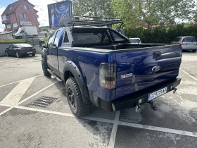 Ford F150 4.6i offroad | Mobile.bg    6
