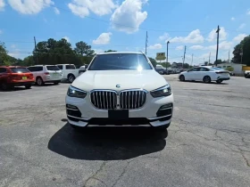 BMW X5 harman kardon* Sports Activity*  XDRIVE | Mobile.bg    2