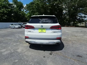BMW X5 harman kardon* Sports Activity*  XDRIVE | Mobile.bg    4