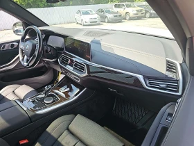 BMW X5 harman kardon* Sports Activity*  XDRIVE | Mobile.bg    7