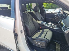 BMW X5 harman kardon* Sports Activity*  XDRIVE | Mobile.bg    6