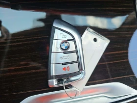 BMW X5 harman kardon* Sports Activity*  XDRIVE | Mobile.bg    9