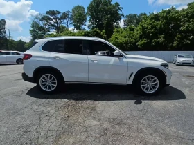 BMW X5 harman kardon* Sports Activity*  XDRIVE | Mobile.bg    3