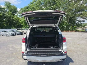 BMW X5 harman kardon* Sports Activity*  XDRIVE | Mobile.bg    10