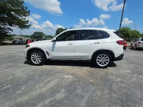 BMW X5 harman kardon* Sports Activity*  XDRIVE | Mobile.bg    5