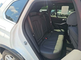 BMW X5 harman kardon* Sports Activity*  XDRIVE | Mobile.bg    13