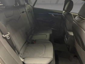 Audi Q8 55 TFSIe Quattro = NEW = S-line Гаранция - 184250 лв. - 85589516 10