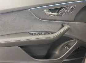 Audi Q8 55 TFSIe Quattro = NEW = S-line Гаранция - 184250 лв. - 85589516 6
