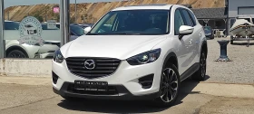 Mazda CX-5 4x4 ПЕРЛА 130х.км. ЧИСТО-ЧИСТО-ЧИСТО НОВА!!!