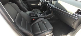 Обява за продажба на Mazda CX-5 4x4 ПЕРЛА 130х.км. ЧИСТО-ЧИСТО-ЧИСТО НОВА!!! ~25 300 лв. - изображение 7
