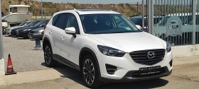Обява за продажба на Mazda CX-5 4x4 ПЕРЛА 130х.км. ЧИСТО-ЧИСТО-ЧИСТО НОВА!!! ~25 300 лв. - изображение 2