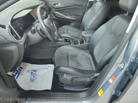Opel Grandland X Elegance 1.5 Diesel (130hp) AT8 - 43600 лв. - 70041271 12