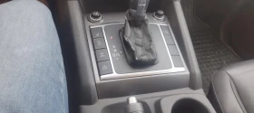 VW Amarok | Mobile.bg    8