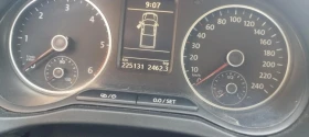 VW Amarok | Mobile.bg    7
