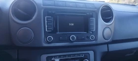 VW Amarok | Mobile.bg    9