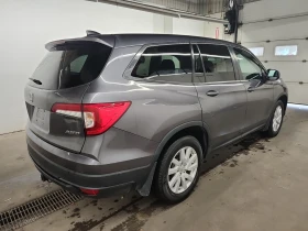 Обява за продажба на Honda Pilot CARFAX* БЕЗ ПЪРВОНАЧАЛНА ~26 100 лв. - изображение 2