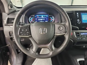 Обява за продажба на Honda Pilot CARFAX* БЕЗ ПЪРВОНАЧАЛНА ~26 100 лв. - изображение 7