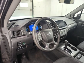 Обява за продажба на Honda Pilot CARFAX* БЕЗ ПЪРВОНАЧАЛНА ~26 100 лв. - изображение 5