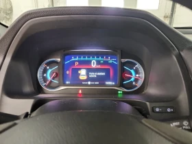 Обява за продажба на Honda Pilot CARFAX* БЕЗ ПЪРВОНАЧАЛНА ~26 100 лв. - изображение 9