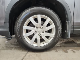 Обява за продажба на Honda Pilot CARFAX* БЕЗ ПЪРВОНАЧАЛНА ~26 100 лв. - изображение 8