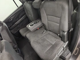 Обява за продажба на Honda Pilot CARFAX* БЕЗ ПЪРВОНАЧАЛНА ~26 100 лв. - изображение 10