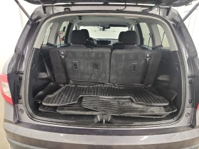 Обява за продажба на Honda Pilot CARFAX* БЕЗ ПЪРВОНАЧАЛНА ~26 100 лв. - изображение 6