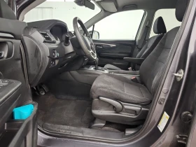 Обява за продажба на Honda Pilot CARFAX* БЕЗ ПЪРВОНАЧАЛНА ~26 100 лв. - изображение 4