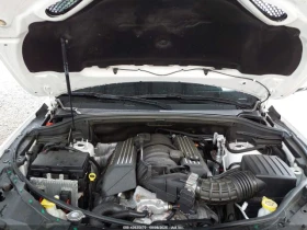 Jeep Grand cherokee Srt 4x4 | Mobile.bg    13