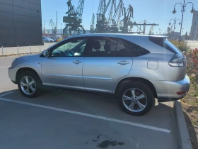 Обява за продажба на Lexus RX 400h ~7 500 лв. - изображение 3