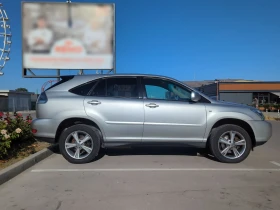 Обява за продажба на Lexus RX 400h ~7 500 лв. - изображение 1