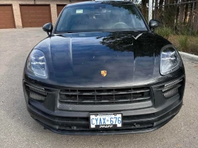 Porsche Macan * GTS * CARFAX * БЕЗ ПЪРВОНАЧАЛНА ВНОСКА - 99000 лв. / 50617.90 € - 26539744 6
