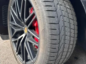 Porsche Macan * GTS * CARFAX * БЕЗ ПЪРВОНАЧАЛНА ВНОСКА - 99000 лв. / 50617.90 € - 26539744 7