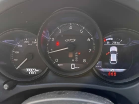 Porsche Macan * GTS * CARFAX * БЕЗ ПЪРВОНАЧАЛНА ВНОСКА - 99000 лв. / 50617.90 € - 26539744 8