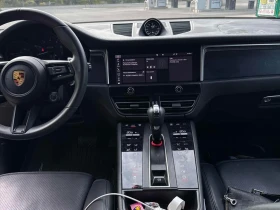 Porsche Macan * GTS * CARFAX * БЕЗ ПЪРВОНАЧАЛНА ВНОСКА - 99000 лв. / 50617.90 € - 26539744 9